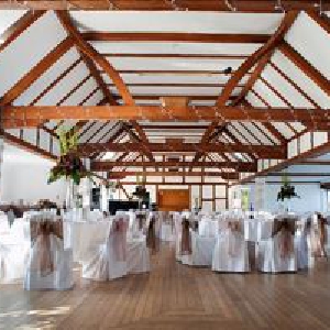 Frinton Lawn Tennis Club Dream 100 1 2 7
