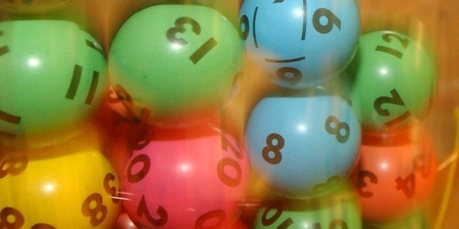 monday lotto lotterywest