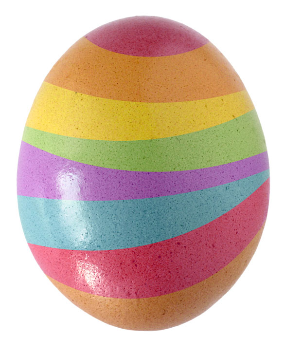 High Bridge to host Easter Egg Hunt on Saturday, March 24 High Bridge to host Easter Egg Hunt on Saturday, March 24