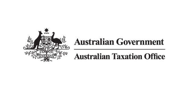 Scammers impersonate Australian Tax Office phone numbers  Coast FM