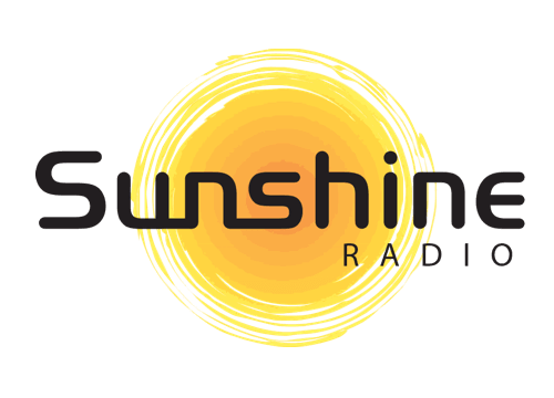 Sunshine Radio Logo