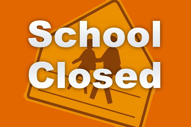 School Closures Sunshine Radio