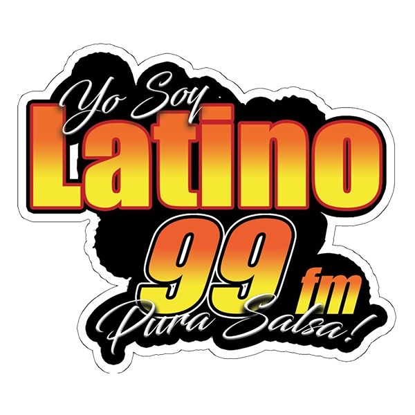 Winfredmatos - Latino99Fm Mix#74