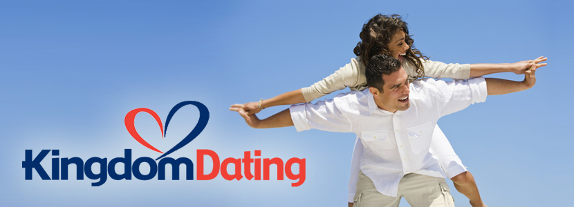 kingdom fm dating site un an de dating online la 50