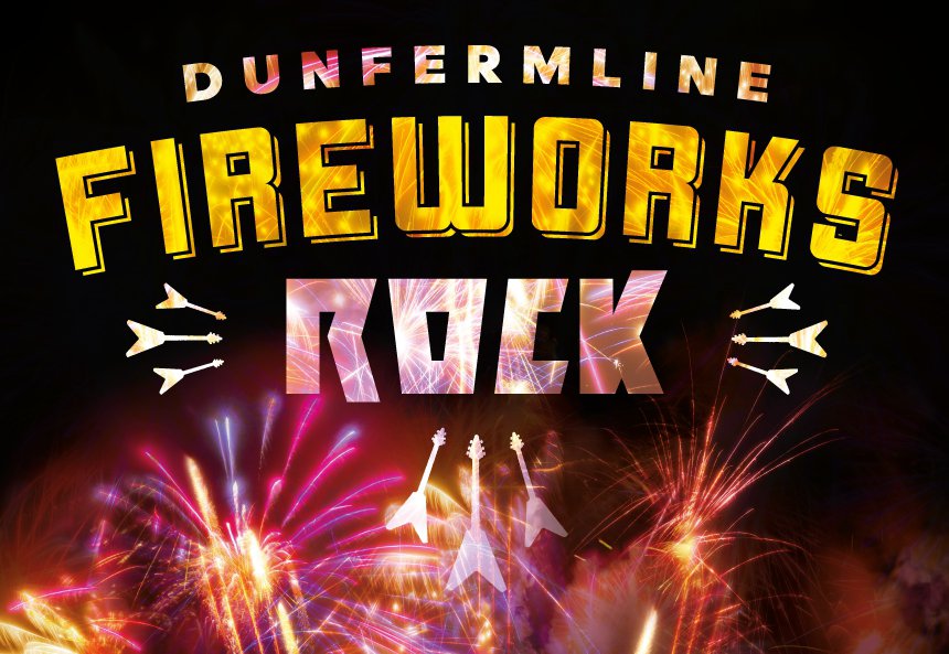 KingdomFM - Need a soundtrack to your Hogmanay? We've got the