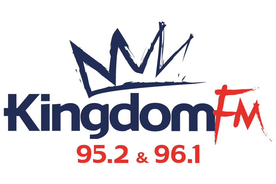 Kingdom FM