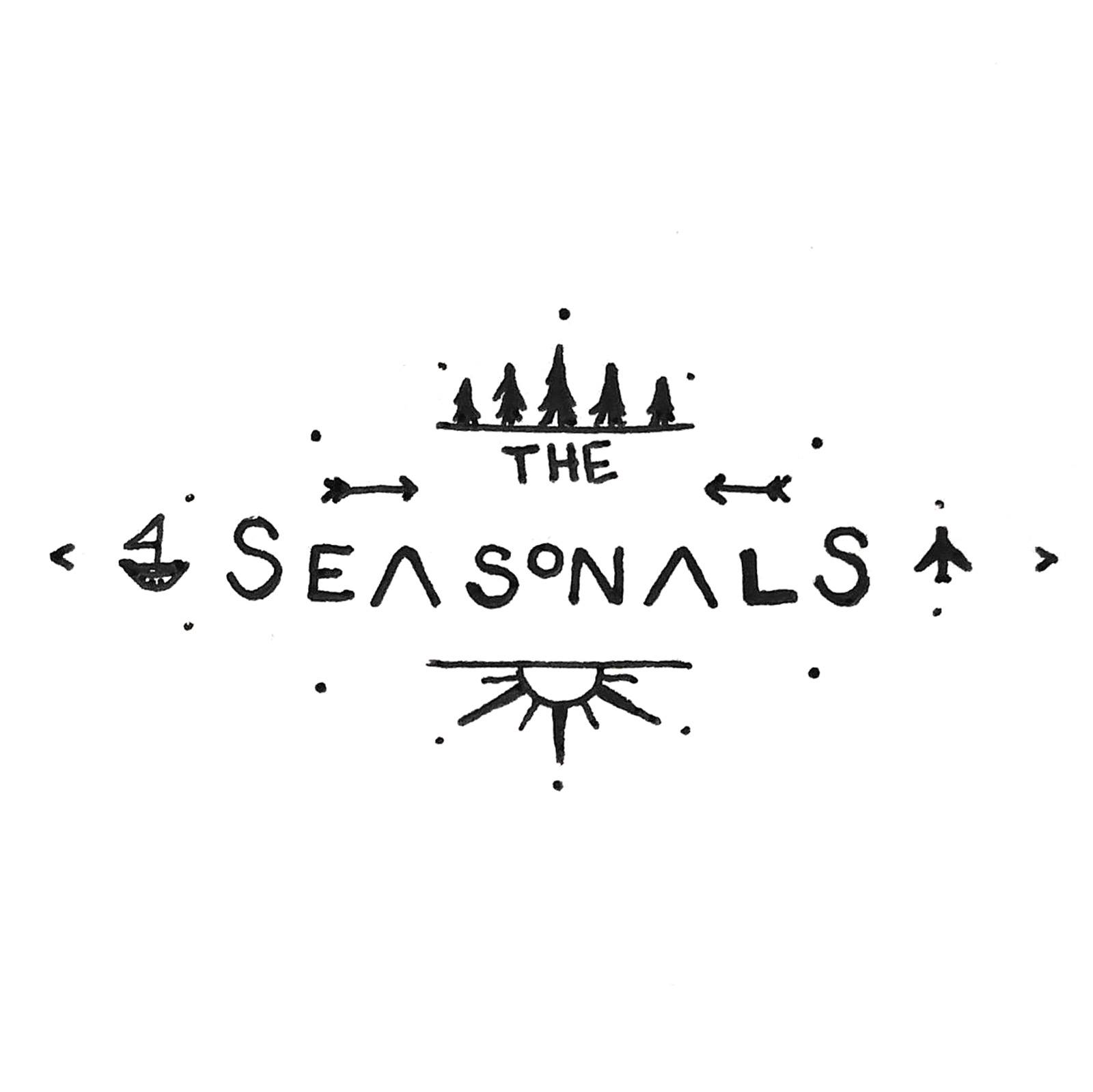 The Seasonals