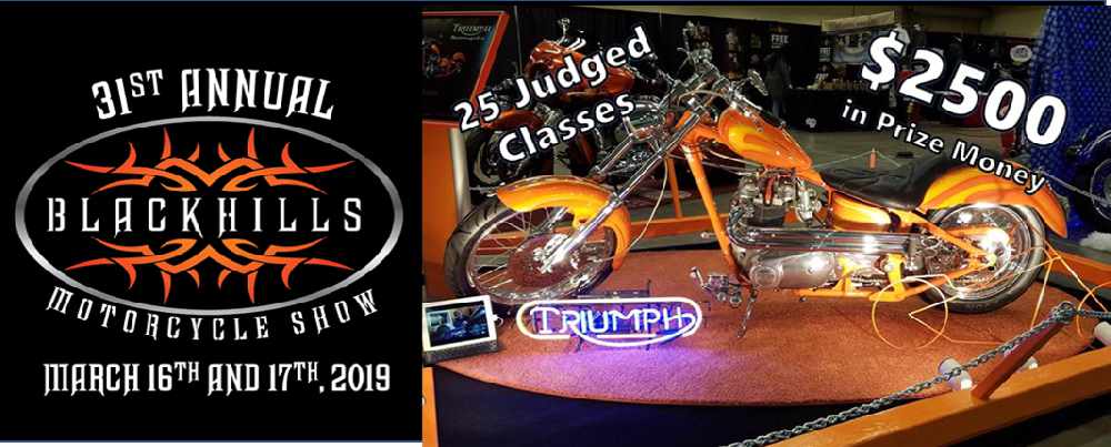 450 Civic Center Rapid City Events Terbaru