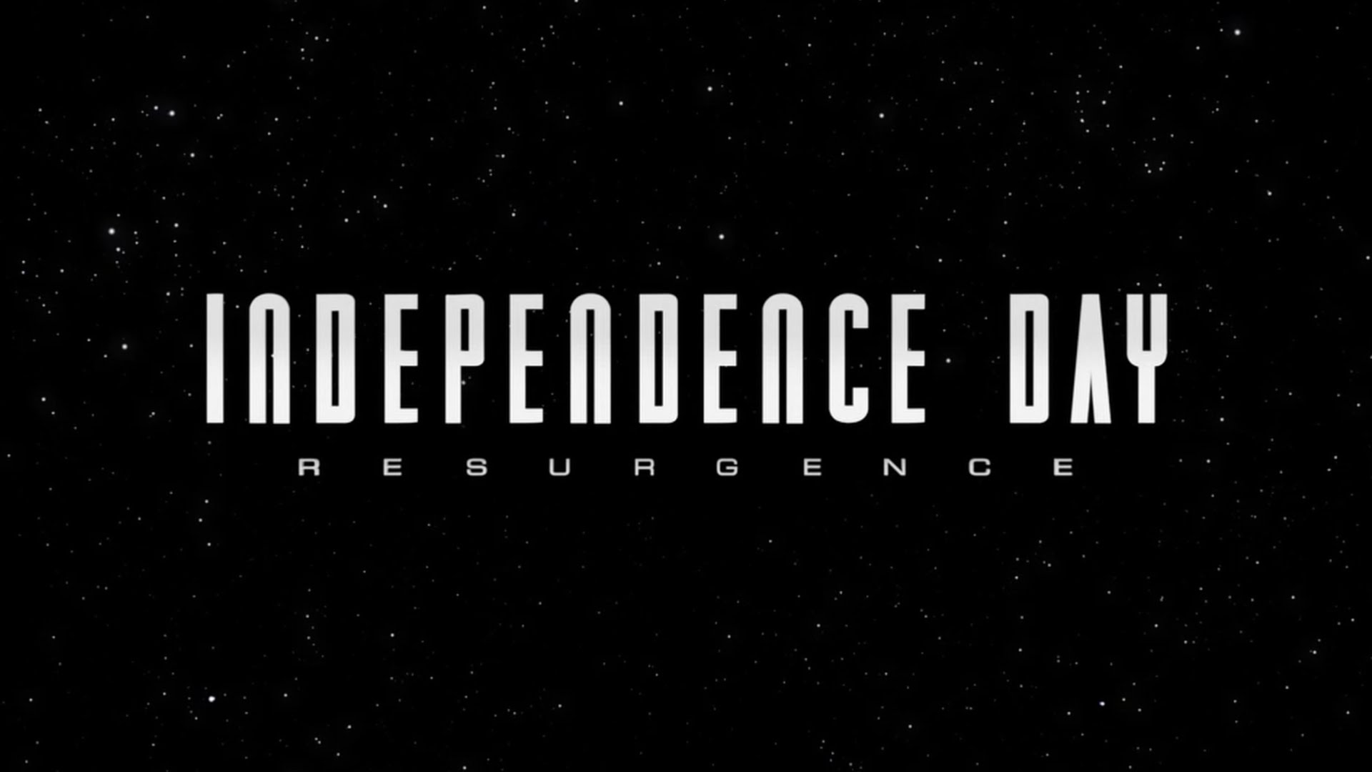 online movie independence day resurgence