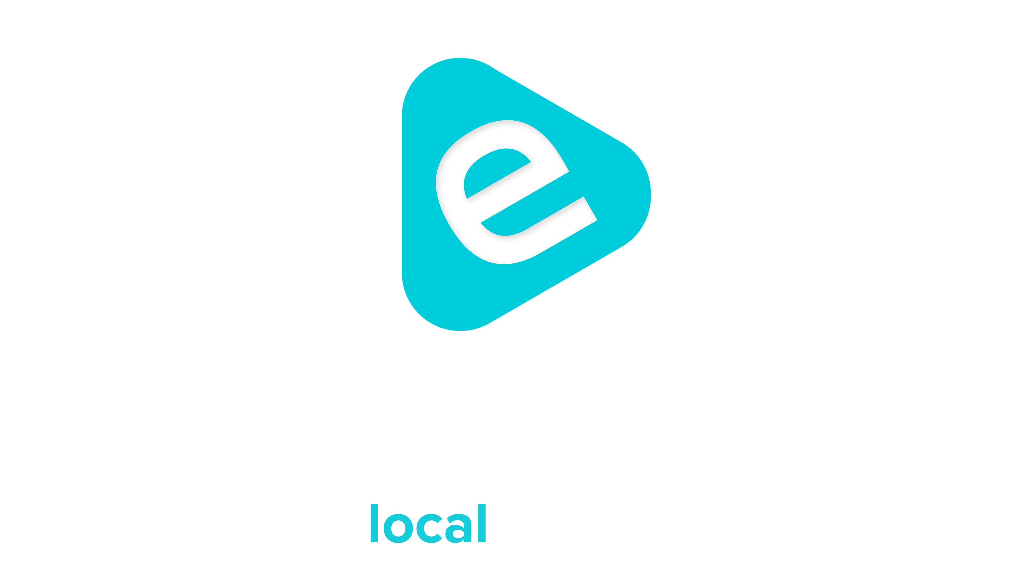 Express FM Listen Live