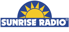 Sunrise Radio