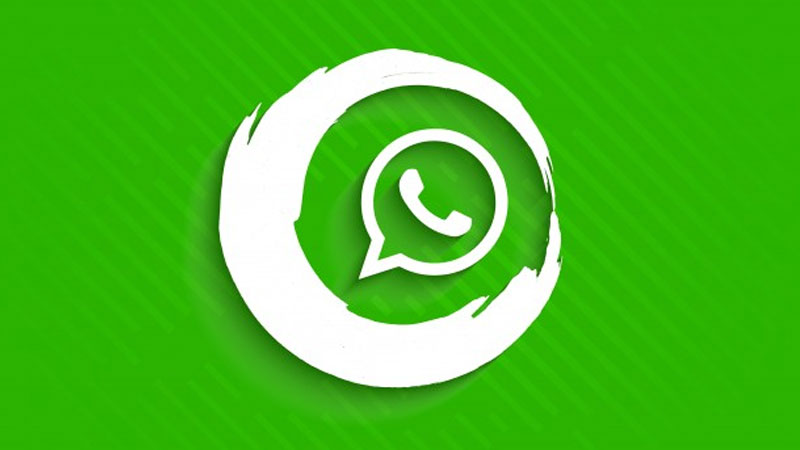 Sabras launches WhatsApp messaging - Sabras Radio - Your  Hit Asian  Music Station