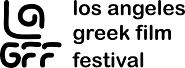 LA Greek Film Festival - KPFK  FM