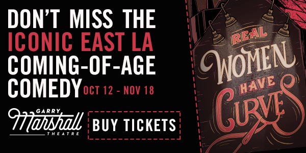 Real Women Have Curves