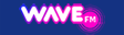 Wave FM (Perth) 112x32 Logo
