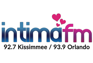 intima fm santiago rd