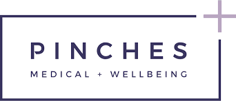 PINCHES MEDICAL (Health & Wellbeing) 