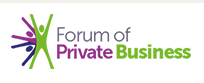  Forum of Private Business