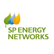 SP ENERGY NETWORKS RECRUITMENT 