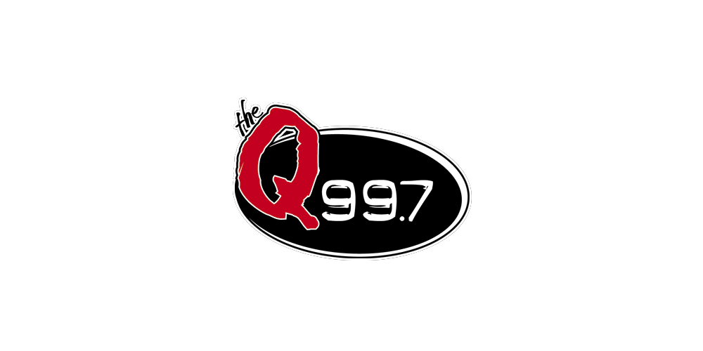 The Q 99.7 Player - The Q 99.7 - WLCQ