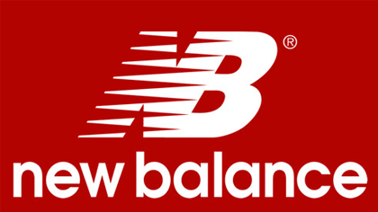 new balance store avon connecticut