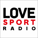 Love Sport Radio