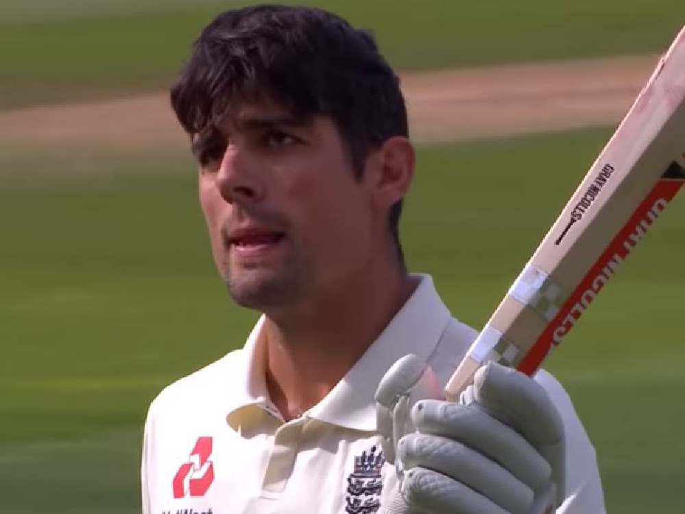 Alastair Cook CROPPED