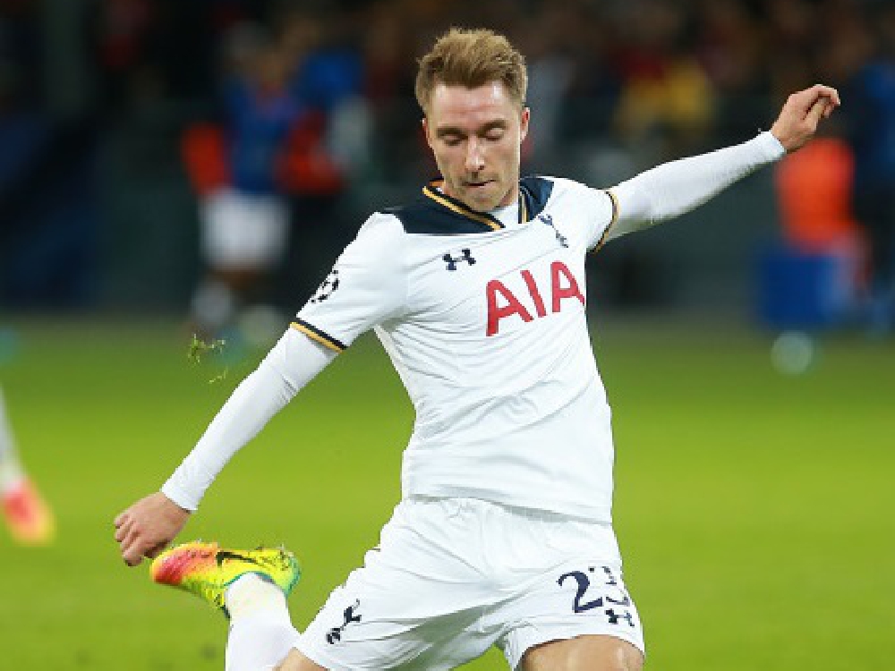 Image result for eriksen