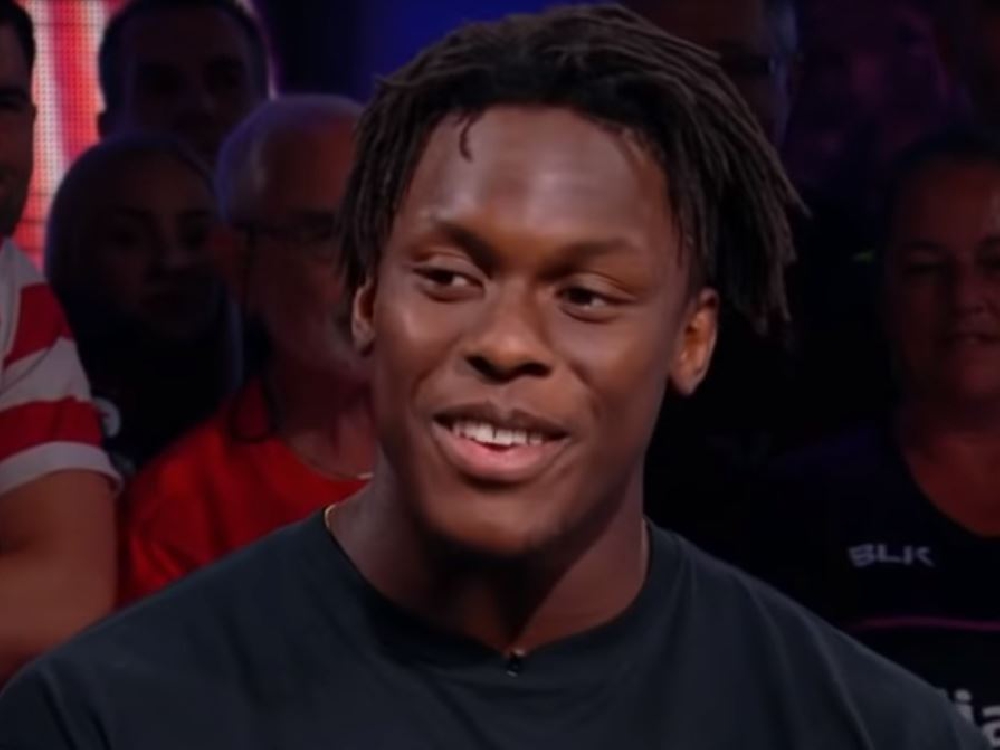 Maro Itoje CROPPED