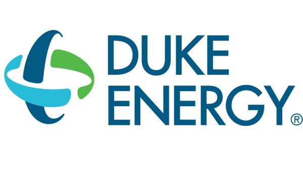 Franklin County, Schweiz EMAs im County erhalten Mittel von Duke Energy