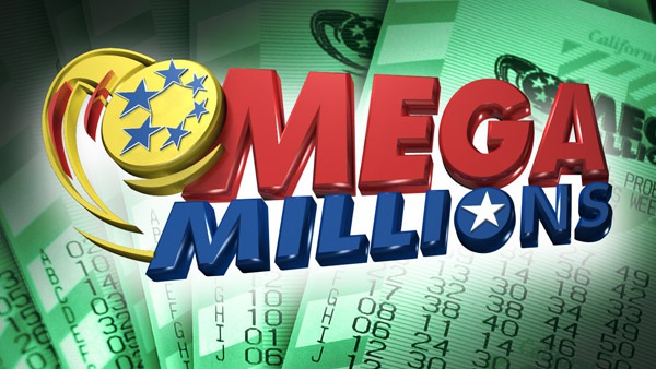 Skyrocketing Mega Millions Jackpot Drawing Friday - Eagle Country 99.3
