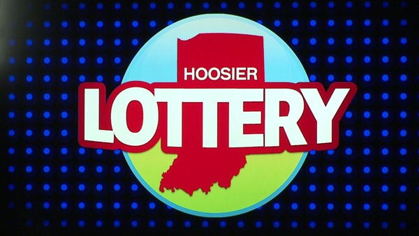 hoosier lotto mega millions