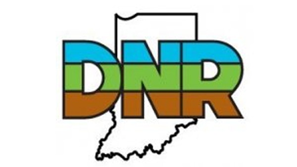 Indiana Department Natural Resources Offering FREE Park Admission This Sunday