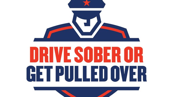 Police Across Indiana Cracking Down on Impaired Driving During Independence Day Holiday