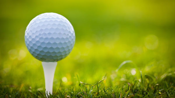 Highpoint Health Hospice Hosts Successful Golf Tourney - Eagle Country 99.3