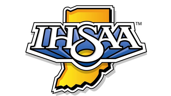 Switzerland County Senior Selected for Scholarship by IHSAA