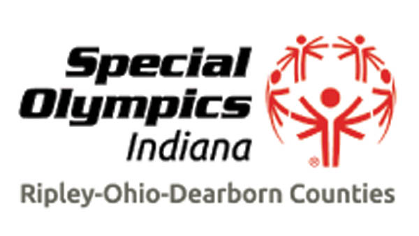 Special Olympics Indiana Cancels All March Activities Eagle Country 99 3