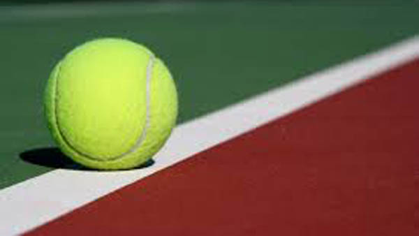 Franklin County Batesville Fill Out All Eiac Girls Tennis Team Eagle Country 99 3