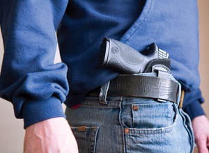 Indiana constitutional carry law does not change rules for federal background  checks on gun purchases  WIKI