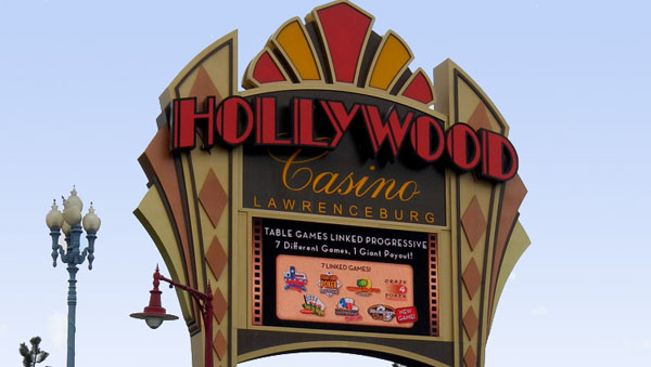 Sullivan casino owner reports $37M quarterly loss