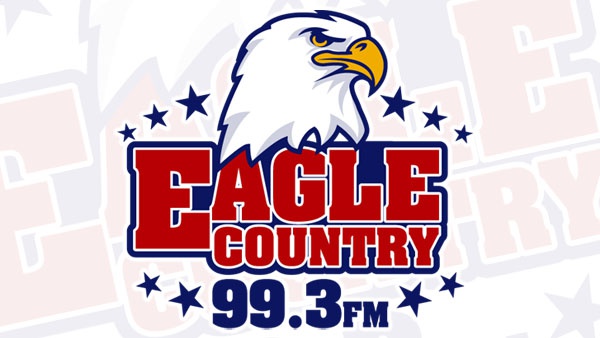 (c) Eaglecountryonline.com