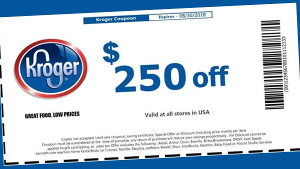 this-kroger-coupon-circulating-on-social-media-is-bogus-eagle-country