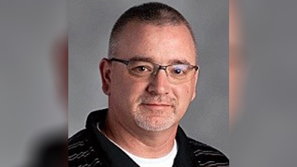 New Principal Promoted At Conner High School - Eagle Country 99.3