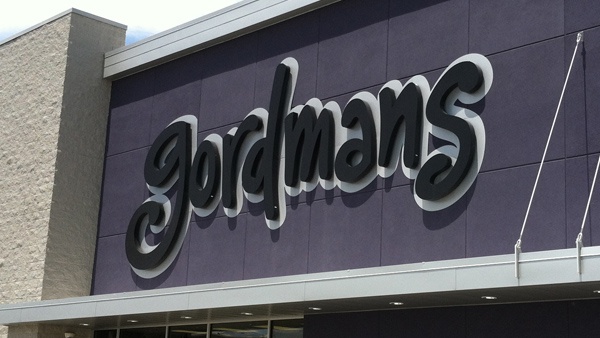 Goody’s To Gordmans For Aurora, Batesville Retail Spaces - Eagle ...