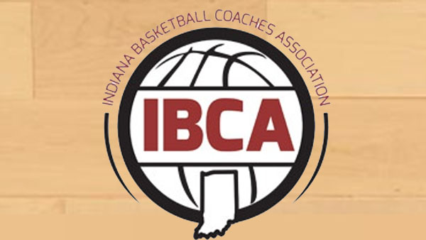 Indiana Basketball Coaches Association: A Comprehensive Guide