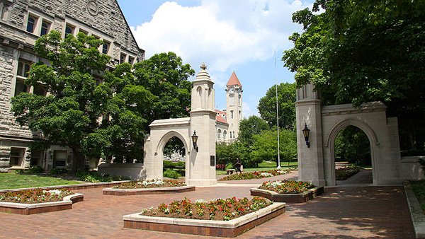 IU board approves 3% tuition jump after large-scale fee audit