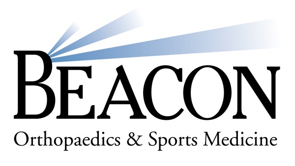 Bringing it Home with the Reds - Beacon Orthopaedics & Sports Medicine