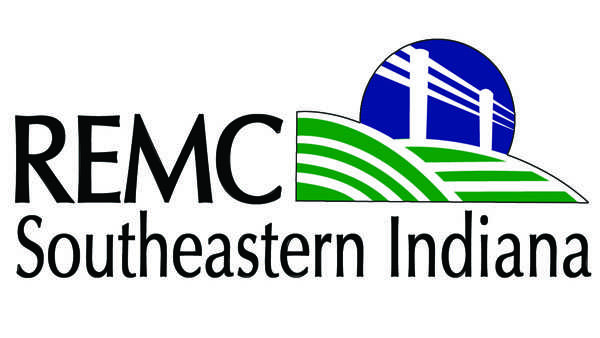 Southeastern Indiana REMC to Host Member Appreciation Event