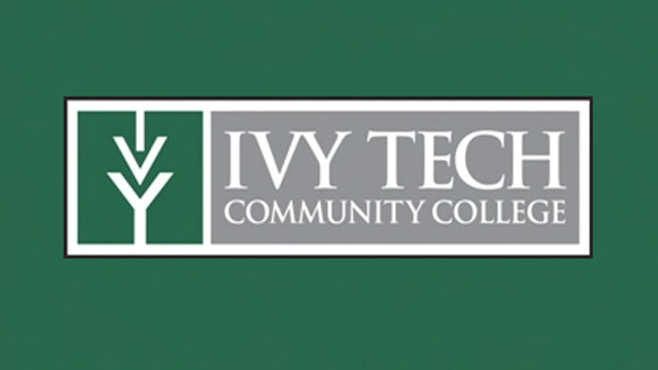 Ivy Tech Community College Students Programs Partners Receive Awards For Excellence - Eagle Country 993