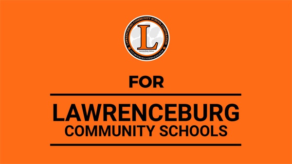 L'burg Community School Corporation Releases Revised Re-Entry Plan - Eagle 99.3 FM WSCH